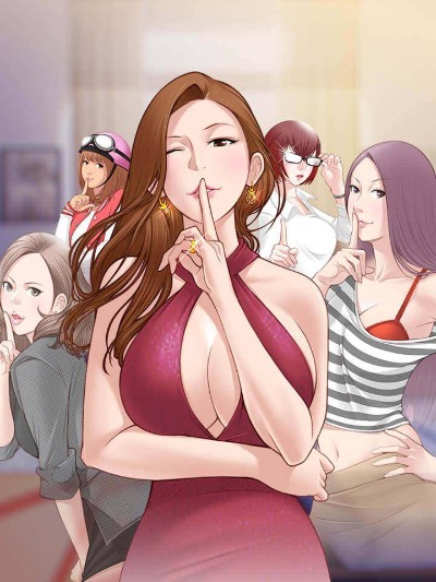 羞羞漫画网页漫画入口韩漫精选