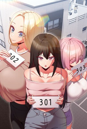 羞羞漫画网页漫画入口热门日漫推荐